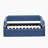 Rafeeq Upholstered Daybed-183567307
