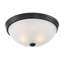 Plafonnier encastré 2 lumières Sarabia-1229717844-1229717843-1229717846