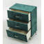 Jewelery Box +-1027375192