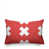 Corail
