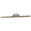 Beninga Dimmable LED Bath Sconce-1205794380
