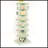 360 Rotating Shoe Cabinet 7 Layers-549745321-549745327