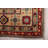 Hadara Grey Rug 4'0" x 5'10"