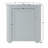 Rowan Corner Cabinet-1640684952