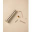 Hamblin Wall Mounted Toilet Paper Holder