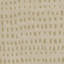 Tapis en laine Delmar-88335914