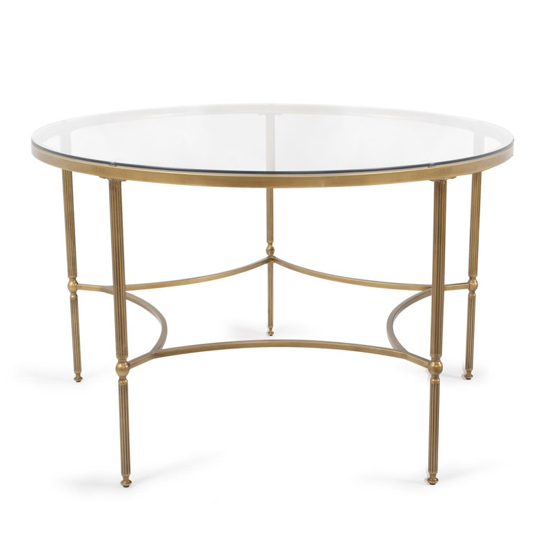 Table de salle à manger Bonnifait
