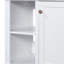 (Base seulement) Meuble-lavabo de 30 po sans lavabo