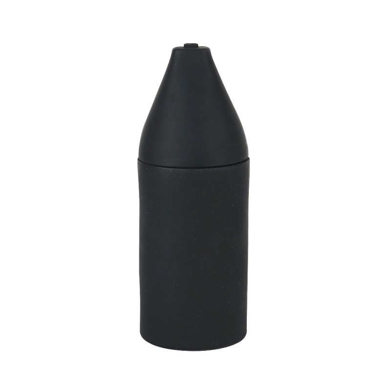 Soap / Lotion Dispenser
