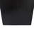 Wood-Look Square-Column MGO End Table-1642689364