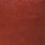 Passion Suede Pillow Cover & Insert-105005556-114598402