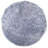 Upholstered Ottoman-283998852