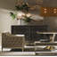 Caracole Classic 6 - Drawer Dresser