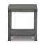 Table de bout Bayflynn-1554771291