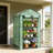 Small Greenhouse, Convenient Mini Greenhouse-125025001