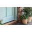 Paillasson Jacobean-116252440