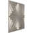 Aluminium brillant