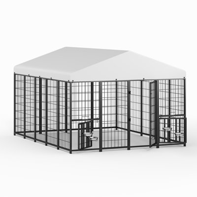 Kennel Pet Pen