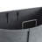 Odelia Handmade Metal Planter Box-67074765-67074766