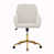 Beige est en rupture de stock