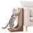 Poly Cat Scratcher
