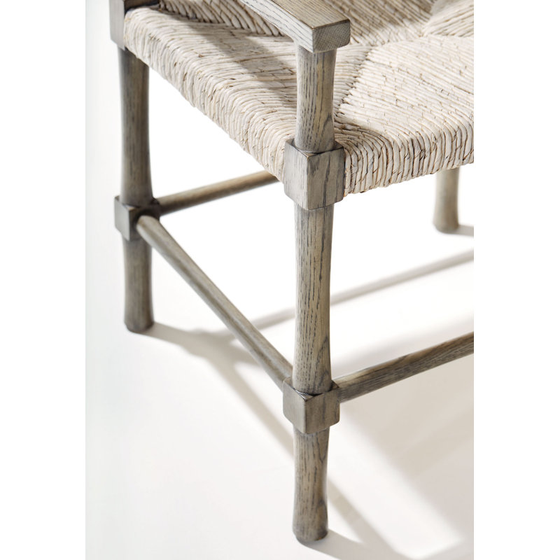 Palma Armchair