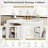 Vanities For Bathroom