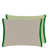 Birch/Green
