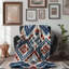 Throw Blanket-1074375760