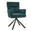 Azende Office Chair-617306058