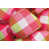 Rose vif, kiwi, blanc est en rupture de stock