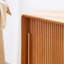 Banc de rangement moderne Modern
