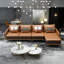 Icaro Sectional-884356877