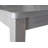 Bedlington Dining Table-1018369519