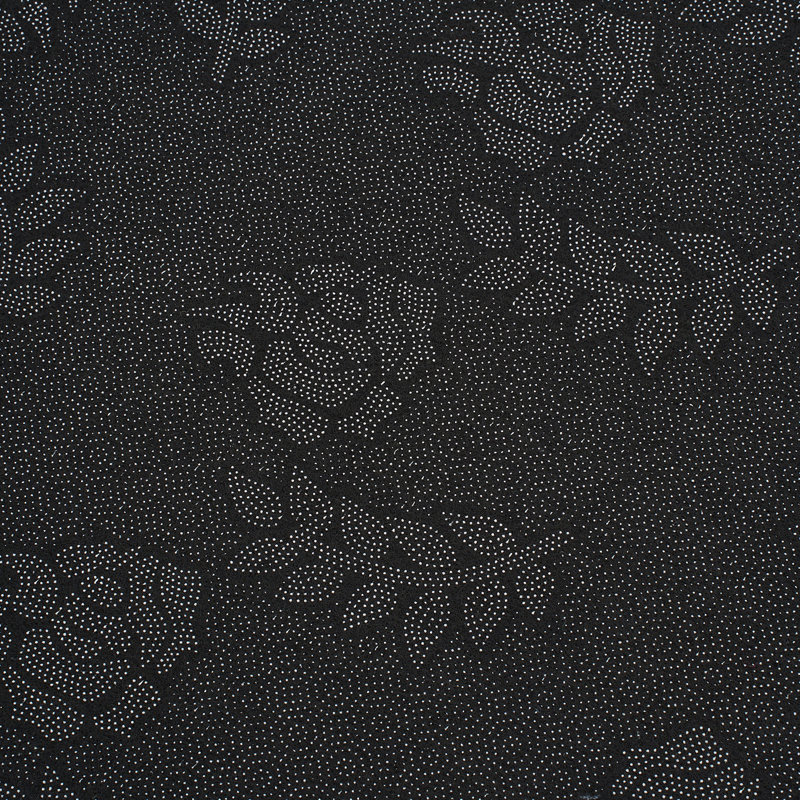 Rectangle Abstract Area Rug, Rectangle 160 x 230 cm