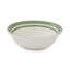 Portmeirion, Potters Stripe - Bowls-101953942