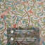 Nappe 60 po x 102 po-1637285918-1852638473