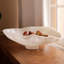 Resin Fruit Bowl