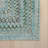  Navelle Bordered Washable Area Rug-1838817123-1838817135