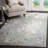 Valencia Performance Oriental Rug-217155044