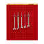 Armoire 1 porte Seville Classics UltraHD-118804336