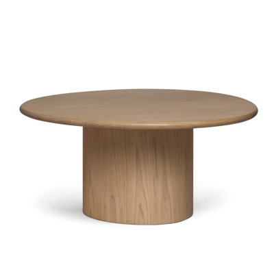 Rond Tinsley 65 po