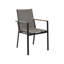 MALETTO/BUSSETO 4 -Person Glass Dining Set-1762769171-1762769181