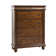 Lenny 40'' W 5 - Drawer Dresser