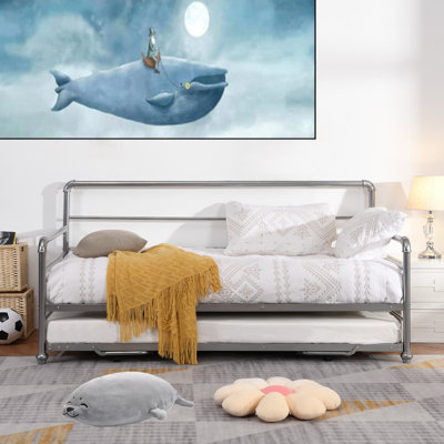 Daybed