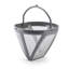 Smeg DCF02 50s Style Retro Drip Filter Coffee Machine-50276666
