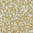 Gold selected