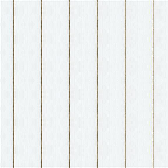 Contract Fabric, Beige/White/Wheat