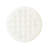 Helotes Tufted Round Cocktail Ottoman-1293180439