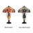 Howey Table Lamp-2057021533